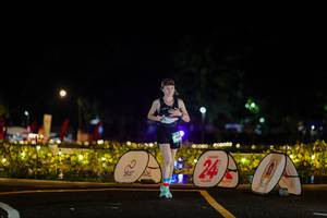 BIB: 
                            <button type="button" onclick="openModal(26550007)" class="btn btn-primary btn-sm float-right btn-popup" data-toggle="modal" data-target=".modal-high-quality">
                        <i class="fas fa-shopping-cart"></i> Add to Cart
                    </button>
                                            <button type="button" onclick="isThisMe(26550007, true)" class="btn btn-success btn-sm float-right btn-popup btn-isme hidden" data-toggle="tooltip" data-placement="bottom" title="นี่คือรูปของคุณใช่ไหม คลิกที่นี่เพื่อเอาเข้าอัลบั้ม">
                        <i class="fas fa-plus"></i> Add to album
                    </button>
                    <button type="button" onclick="isThisMe(26550007, false)" class="btn btn-warning btn-sm float-right btn-popup btn-isnotme hidden">
                        <i class="fas fa-ban"></i> Remove from album
                    </button>